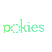 CrownPokies Casino